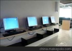 惠普T574x瘦客戶機 福州榕城系統(tǒng)工程專業(yè)代理與供應(yīng)指南