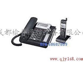 成都阿爾卡特電話機批發(fā)代理服務(wù)詳解