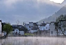 全国揭秘体检代查现象，健康背后的灰色地带与理性选择